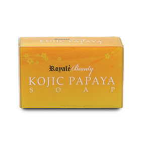 http://www.royalebusinessclub.com/rbcii_phil/images/products/actualsize/kojicsoap.png