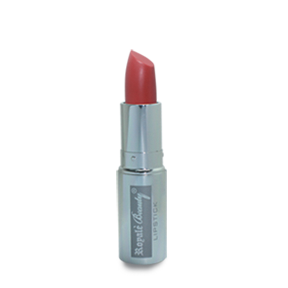 http://www.royalebusinessclub.com/rbcii_phil/images/products/actualsize/lipstick.png